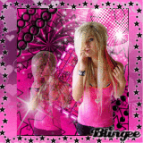 emO:::::pink:::zol0:::::.ezthilo:::::sexy