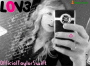 OfficialTaylorSwift