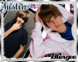 Justin Justin