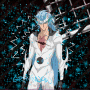 grimmjow