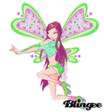 MissStella2 MissStella2