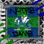 Notre Dame