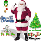 Ho Ho Ho