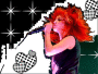 Hayley Williams <2+1 Hayley Williams <2+1