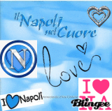 W Napoli