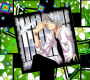 Anime Boy