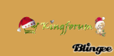 logo1