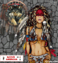 Native Spirit