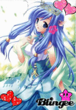 Ragazza