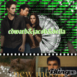 die new moon saga-biss zu mittagsstunde 