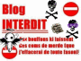 interdi...RRRRRRRRRRR