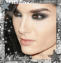 Debby_th4e