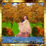 Indian Summer