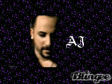 AJ