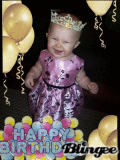 averi's 1!
