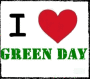 green day