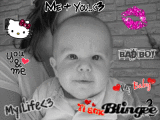 blingee01200