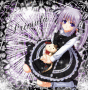 Kawaii Primula :3