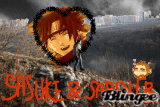 S&S