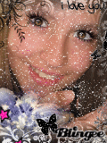 ashley