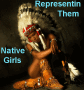 Native Girls