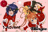 1.Advent