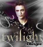 twilight