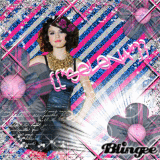 {{*SELENA*}}