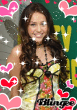 Milezz Cyrus