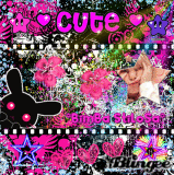 piccola.princessa