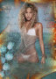 shakira