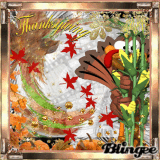 Thanksgiving