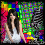 cathy_gomez_7 cathy_gomez_7