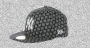 my alwsome hat