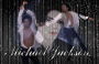 rey del pop