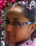 Karen C