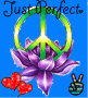 peace