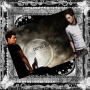 New Moon 