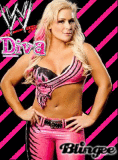Natalya 