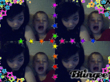 Me N Stephen