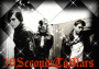 30STM
