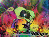 amor alien