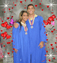 Geni & Geo