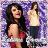 SELLY