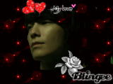 Donghae