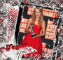 Taylor Swift Lovers!!! <3