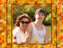 Momma Carmela n Diggy  D