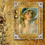 Golden Vintage