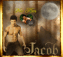 JACOB