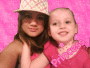 MI AN MY LIL ANGEL